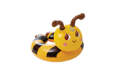 Pool Toys & Inflatables: Intex Animal Split Rings 59220