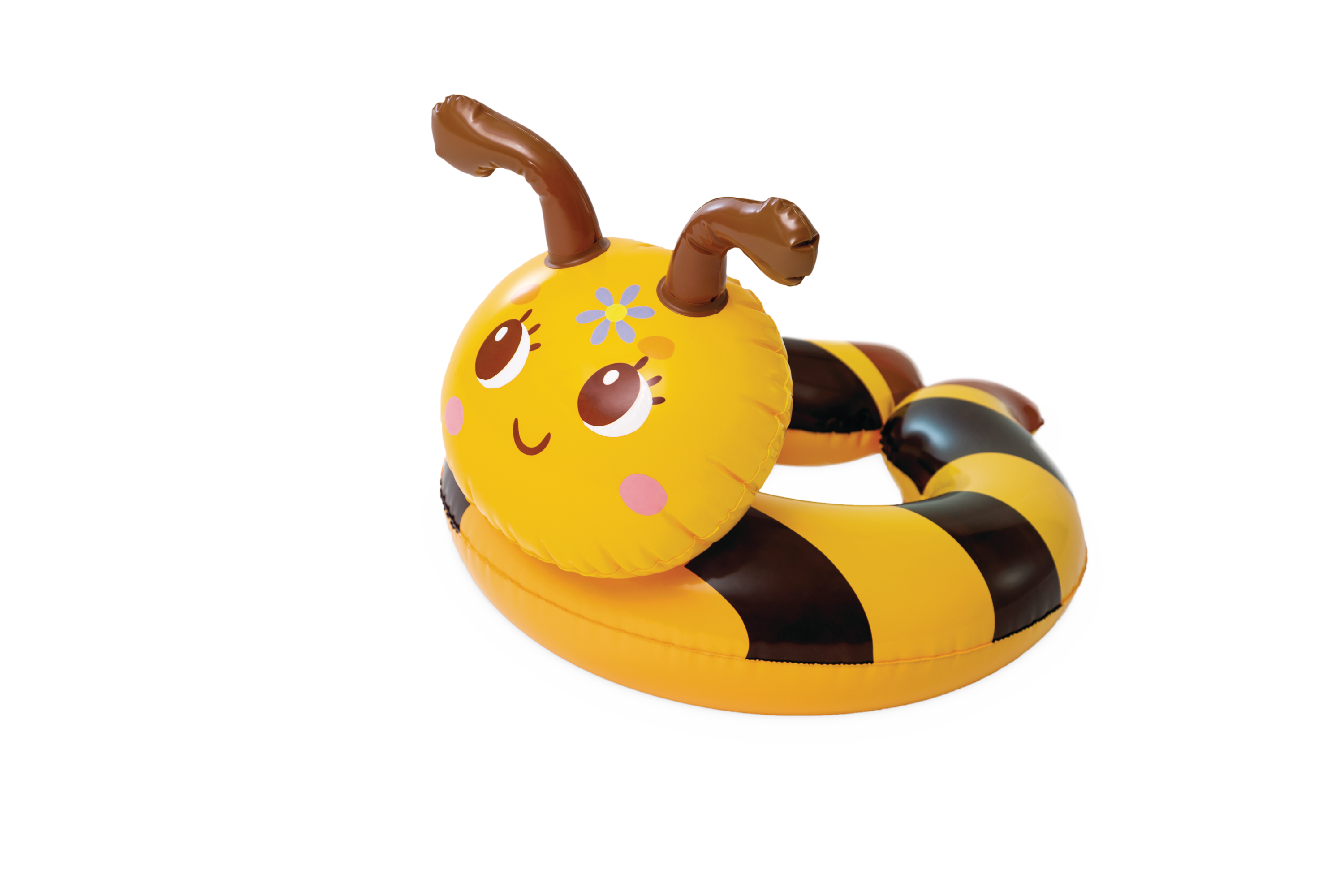 Pool Toys & Inflatables: Intex Animal Split Rings 59220