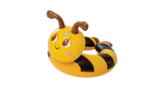 Pool Toys & Inflatables: Intex Animal Split Rings 59220