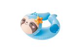 Pool Toys & Inflatables: Intex Animal Split Rings 59220
