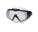 Pool Toys & Inflatables: Intex Aqua Sport Swimming Goggles Adult 14+ 55981