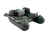 Rowing Boats: Intex Big Catch Pro Fishing Tube 68381 New for 2025