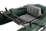 Rowing Boats: Intex Big Catch Pro Fishing Tube 68381 New for 2025