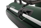 Rowing Boats: Intex Big Catch Pro Fishing Tube 68381 New for 2025