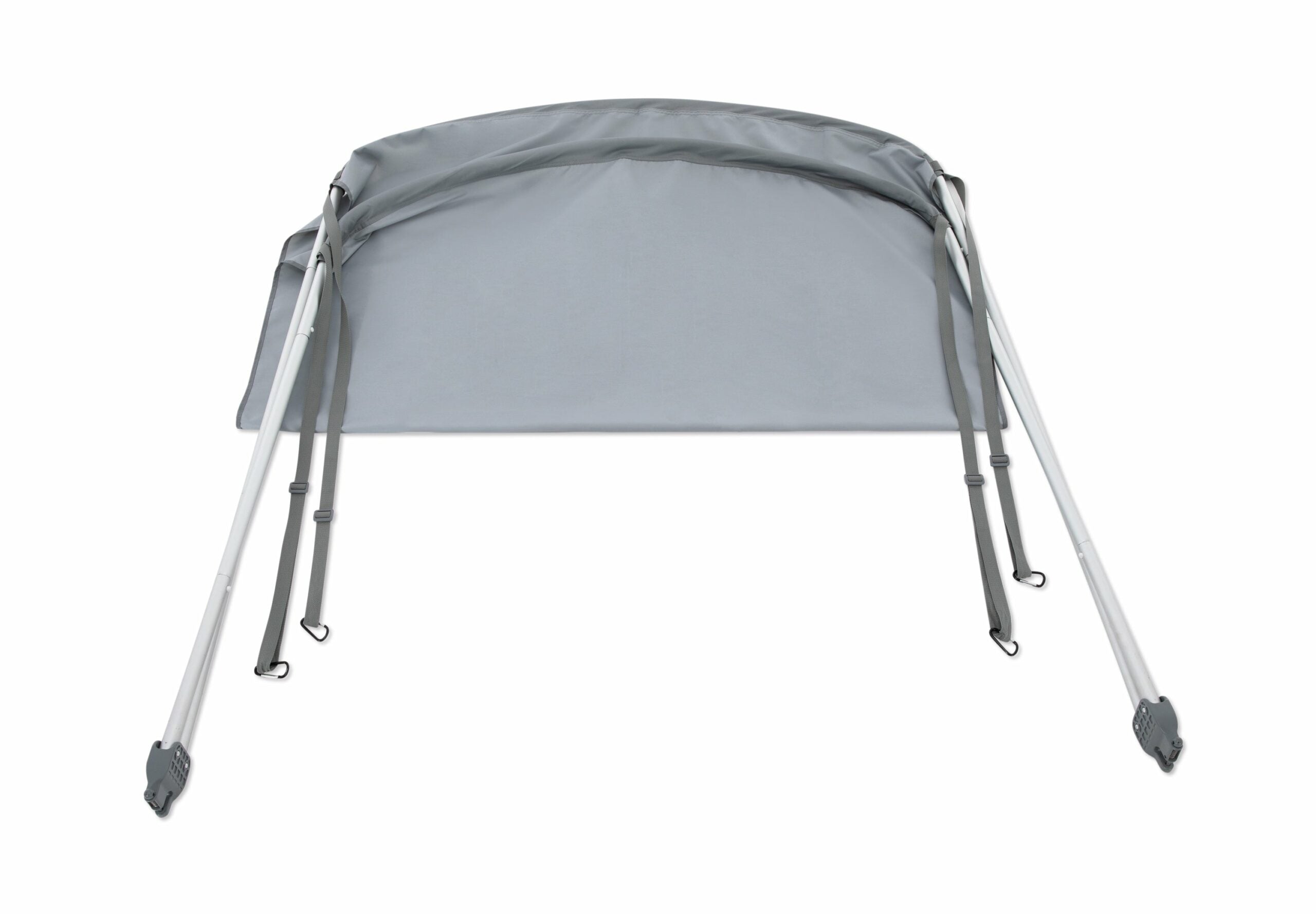 Boating Accessories: Intex Boat Canopy Bimini 68600