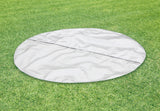 Spas & Accessories: Intex PureSpa Bubble Massage 4 Person Spa 28426