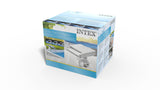 Pool Covers & Accessories: Intex Multi-Color LED Waterfall Cascade 28090