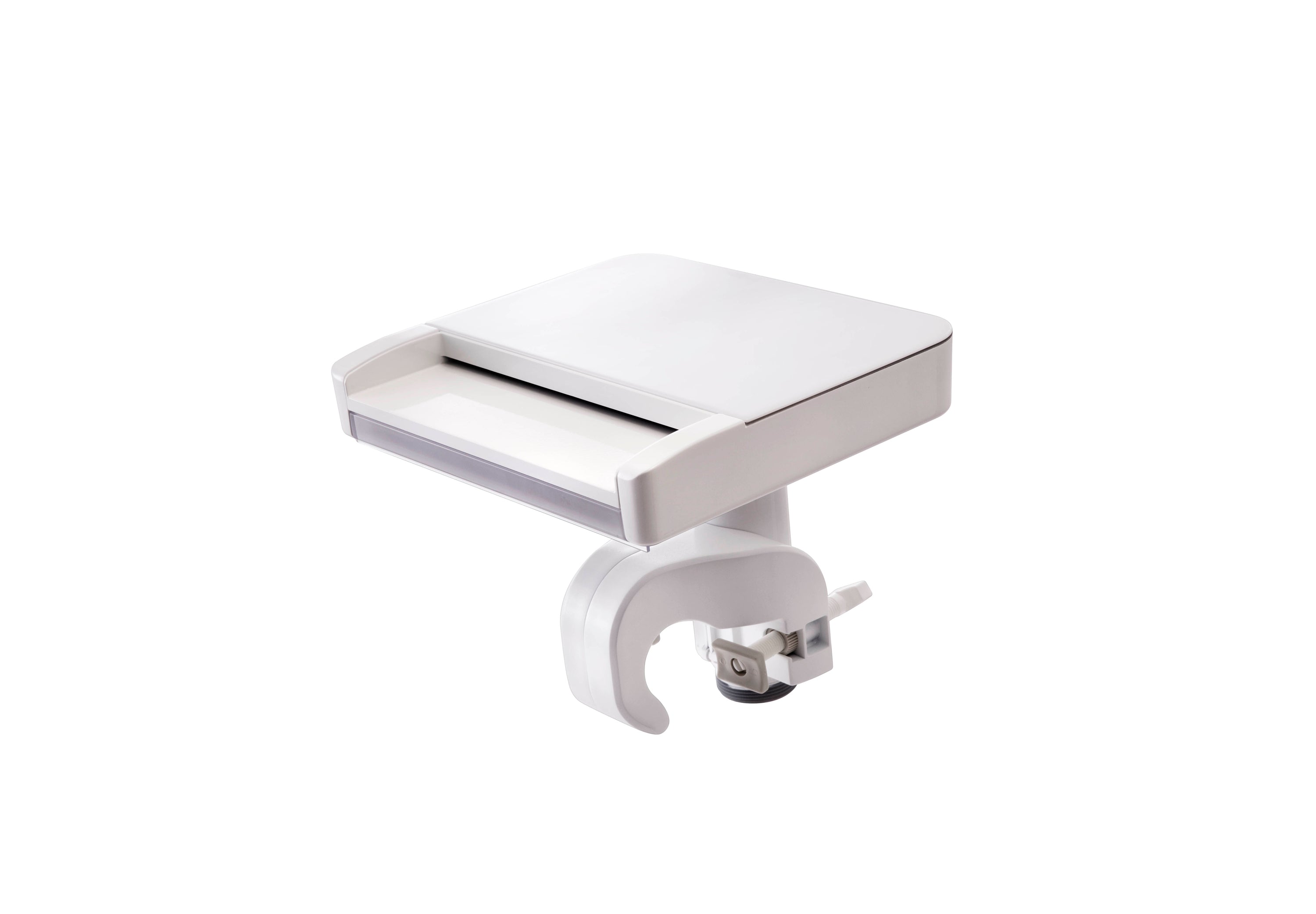 Pool Covers & Accessories: Intex Multi-Color LED Waterfall Cascade 28090