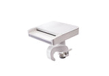 Pool Covers & Accessories: Intex Multi-Color LED Waterfall Cascade 28090
