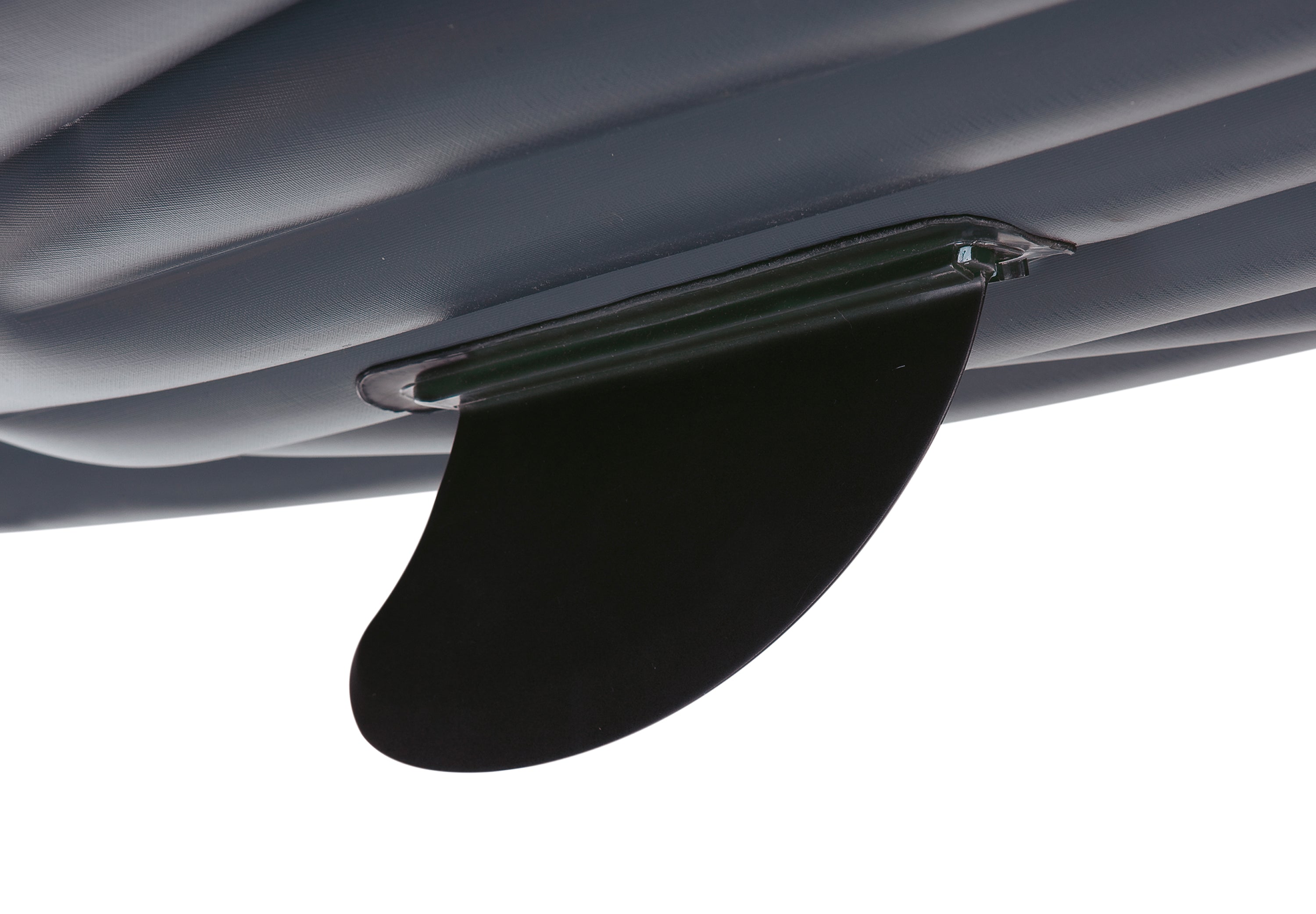 Canoes & Kayaks: Intex Challenger K1 Kayak 68305