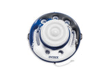 Pool Toys & Inflatables: Intex Mega Chill Inflatable Cooler 56822