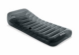 Pool Toys & Inflatables: Intex Cool Grey Pool Mat 58723
