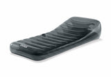 Pool Toys & Inflatables: Intex Cool Grey Pool Mat 58723