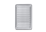 Inflatable Mattresses: Intex Double (Full) Deluxe Airbed 33cm 67768