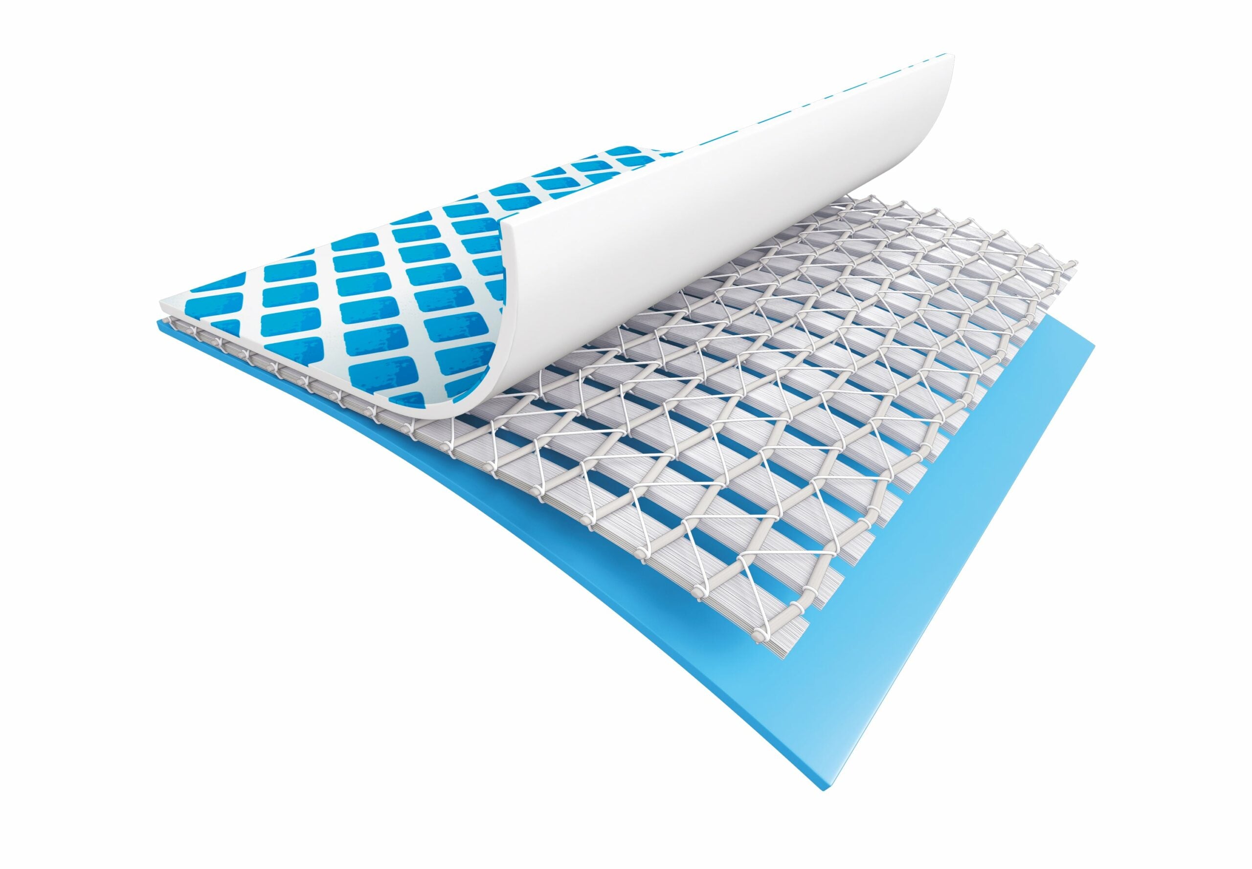 Swimming Pools: Intex Easy Set Pool Package 10' 3.05M X 76CM 28122