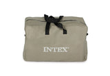 Canoes & Kayaks: Intex Explorer Inflatable K2 Kayak 68307