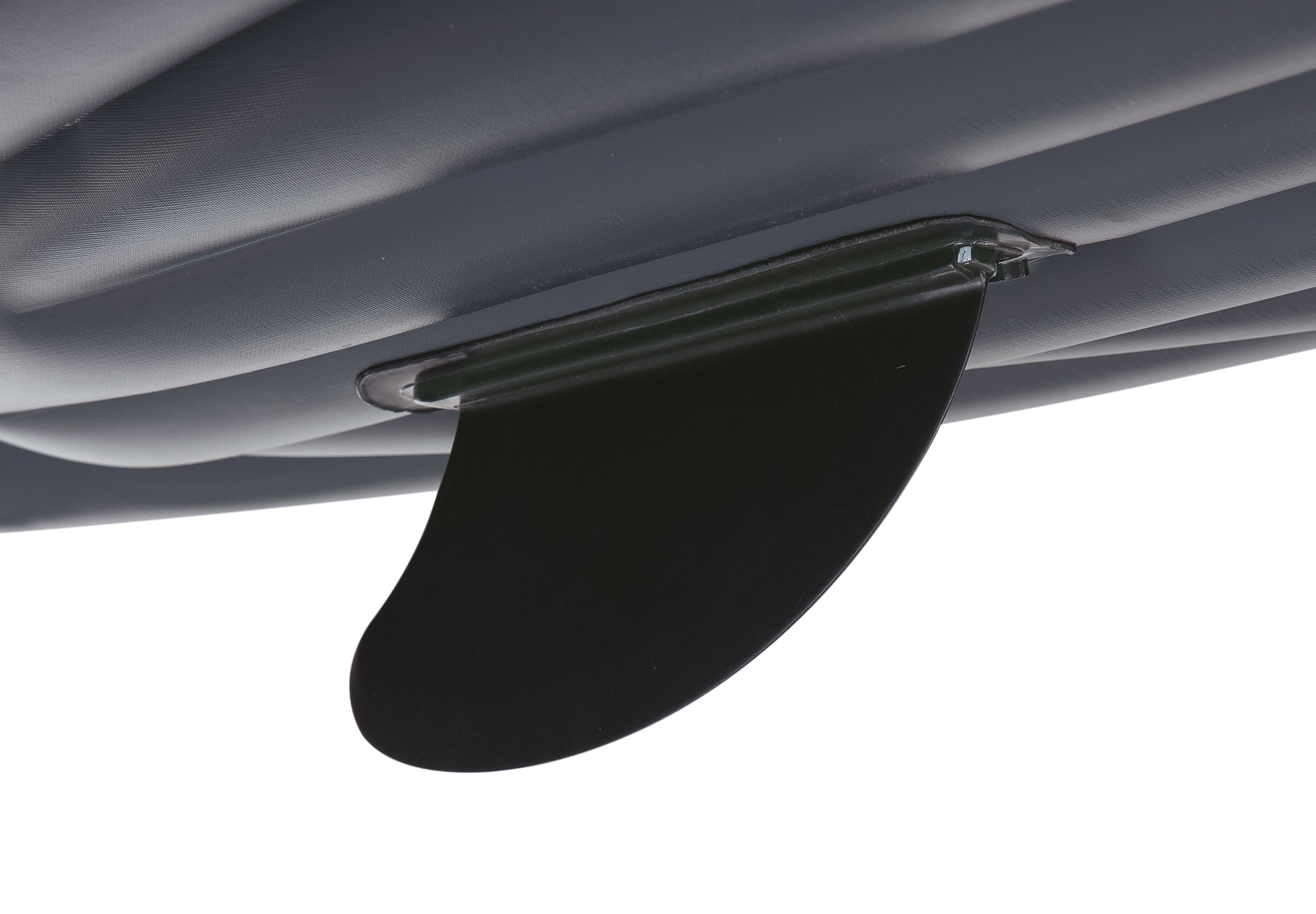 Canoes & Kayaks: Intex Explorer Inflatable K2 Kayak 68307
