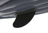 Canoes & Kayaks: Intex Explorer Inflatable K2 Kayak 68307