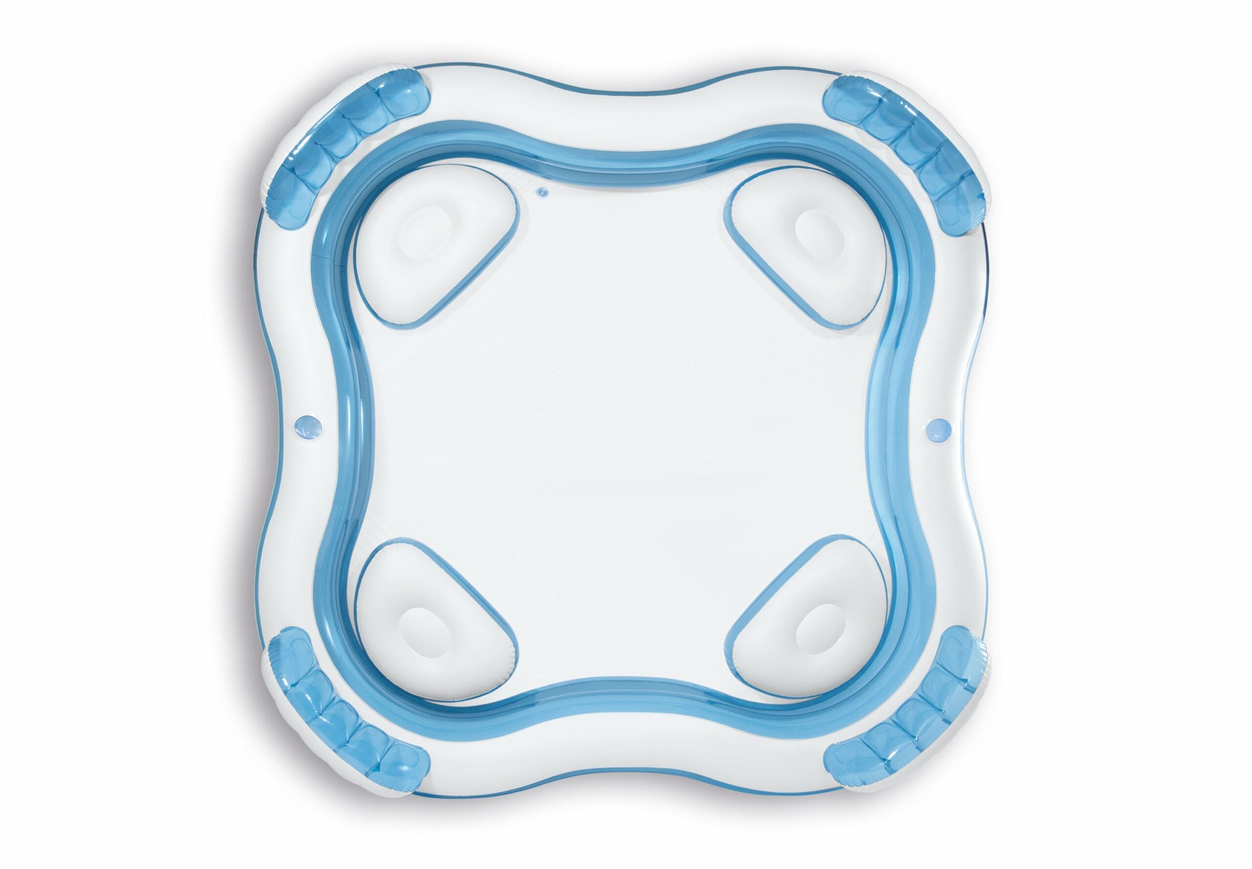 Swimming Pools: Intex Swim Center Family Lounge Pool 56475