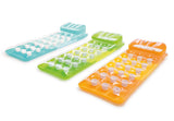 Pool Toys & Inflatables: Intex 18-Pocket Fashion Pool Mat 58890