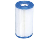Pool Pumps: Intex 6 Pack Filter Cartridge replacement Size A INTEX FILTER PUMP 29000