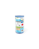 Pool Pumps: Intex 6 Pack Filter Cartridge replacement Size A INTEX FILTER PUMP 29000