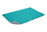 Pool Toys & Inflatables: Intex Giant Floating Inflatable Mat 56841