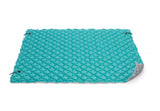 Pool Toys & Inflatables: Intex Giant Floating Inflatable Mat 56841