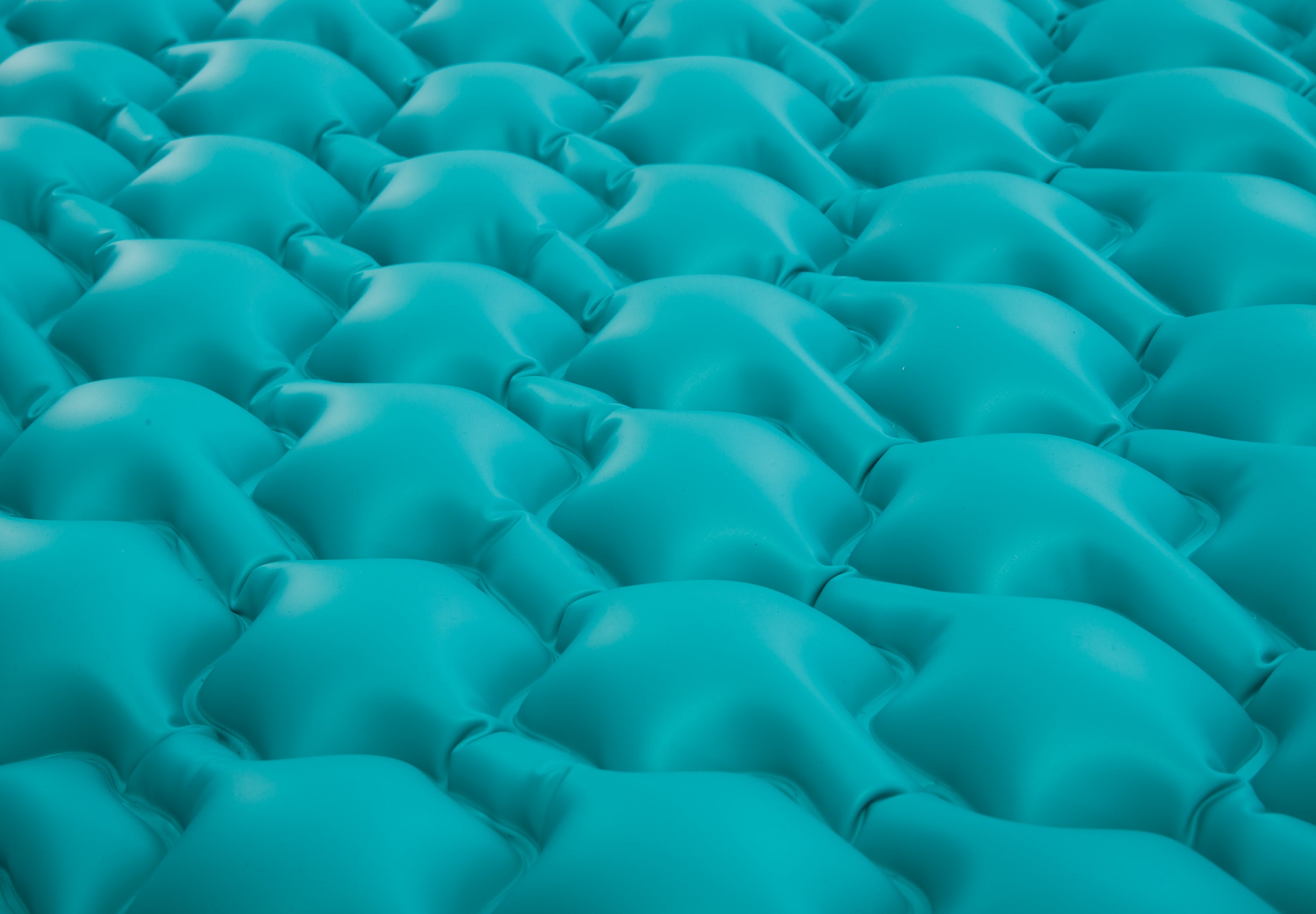 Pool Toys & Inflatables: Intex Giant Floating Inflatable Mat 56841