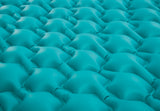 Pool Toys & Inflatables: Intex Giant Floating Inflatable Mat 56841