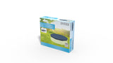 Pool Covers & Accessories: Intex Frame Pool Cover 305cm 28030