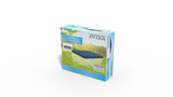 Pool Covers & Accessories: Intex Frame Pool Cover 457cm 28037