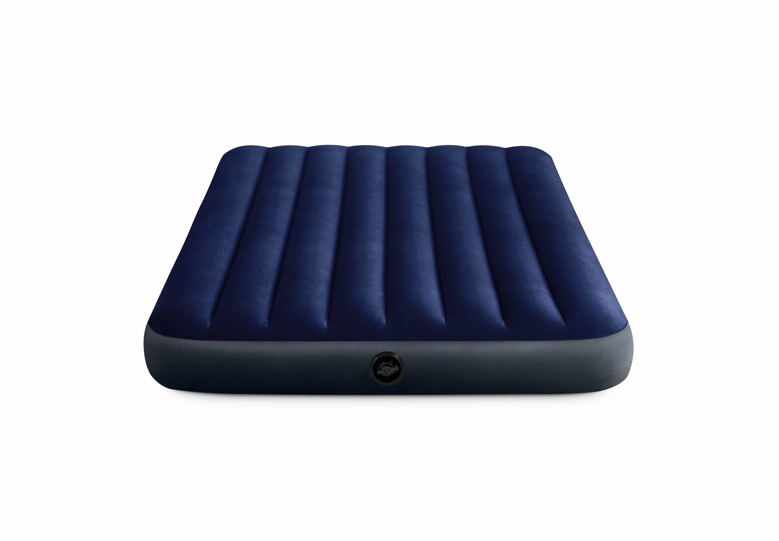 Inflatable Mattresses: Double Classic Downy Airbed