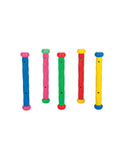 Pool Toys & Inflatables: Intex Underwater Pool Toys Play Sticks 55504