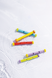Pool Toys & Inflatables: Intex Underwater Pool Toys Play Sticks 55504