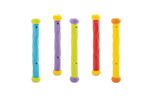 Pool Toys & Inflatables: Intex Underwater Pool Toys Play Sticks 55504