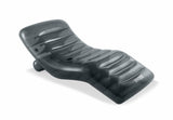 Pool Toys & Inflatables: Intex Cool Grey Pool Lounge 56875