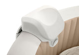 Spas & Accessories: Intex Pure Spa Premium Spa Headrest 28505