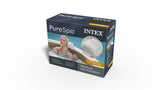 Spas & Accessories: Intex Pure Spa Premium Spa Headrest 28505
