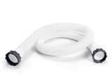 Pool Covers & Accessories: Intex Pool Accessory Hose 38mm 29060