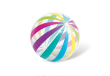 Pool Toys & Inflatables: Intex Beach Ball - Jumbo 107cm 59065