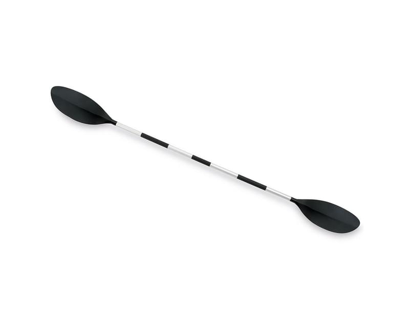 Paddles & Oars: Intex Replacement Oar for Kayak 11757