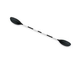 Paddles & Oars: Intex Replacement Oar for Kayak 11757