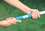 Pool Sweeps & Vacuums: Intex Pool Cleaning Maintenance Kit for Above Ground Pools 28002