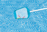 Pool Sweeps & Vacuums: Intex Pool Cleaning Maintenance Kit for Above Ground Pools 28002