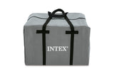 Canoes & Kayaks: Intex Mariner 3 Boat Set 68373