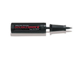 Air Pumps: Intex Mini Double Hand Pump 69613