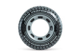 Pool Toys & Inflatables: Intex Monster Truck Tube 56268