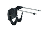 Boating Accessories: Intex Motor Mount for Inflatable Boats 68624