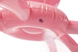Swimming Pools: Intex Friendly Octopus Inflatable Play Centre 56138
